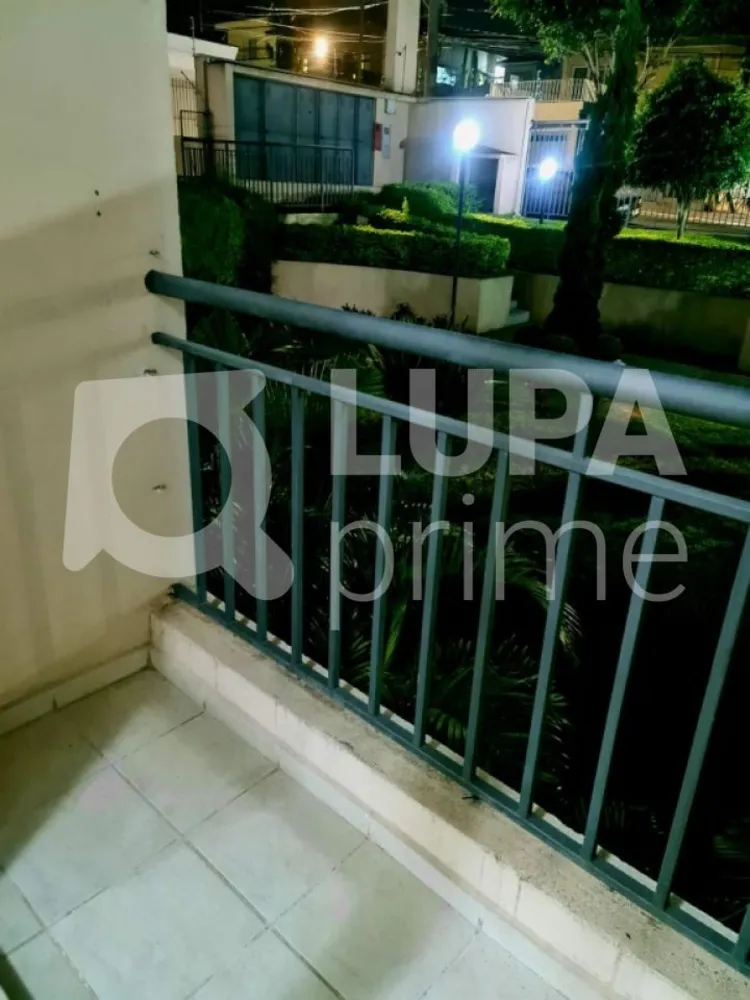 Apartamento, 2 quartos, 57 m² - Foto 4