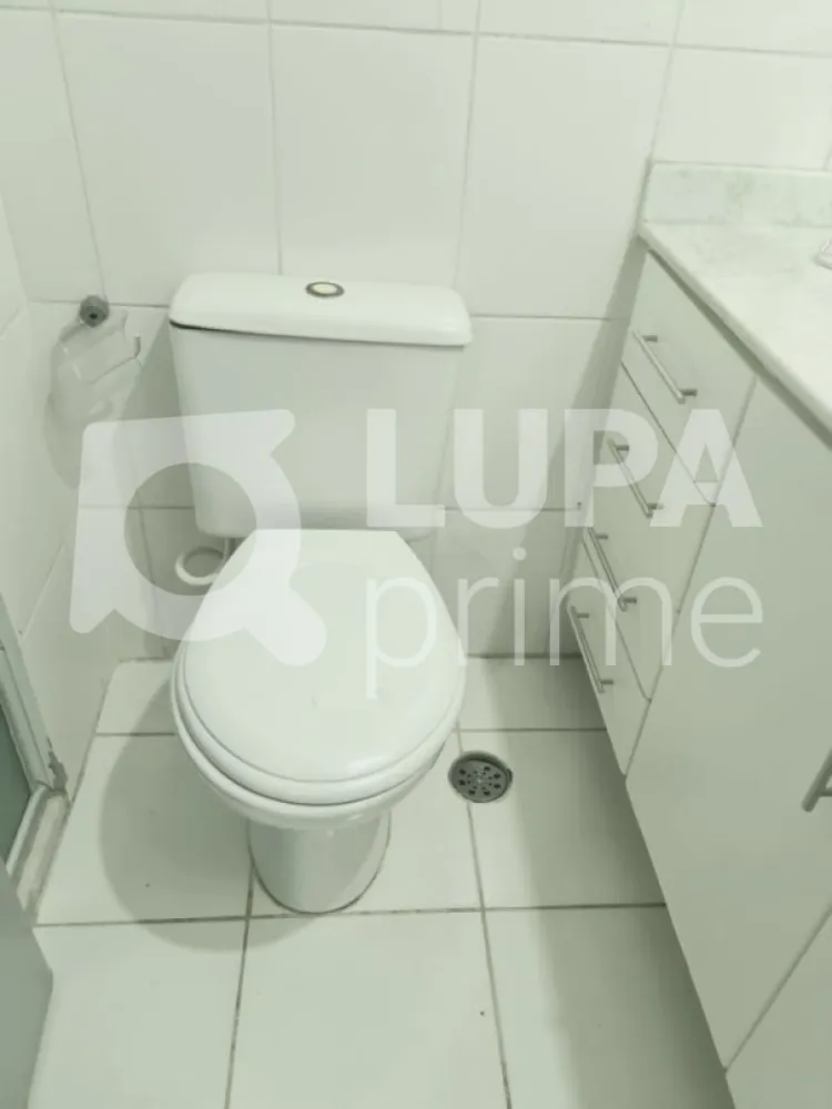 Apartamento, 2 quartos, 57 m² - Foto 8