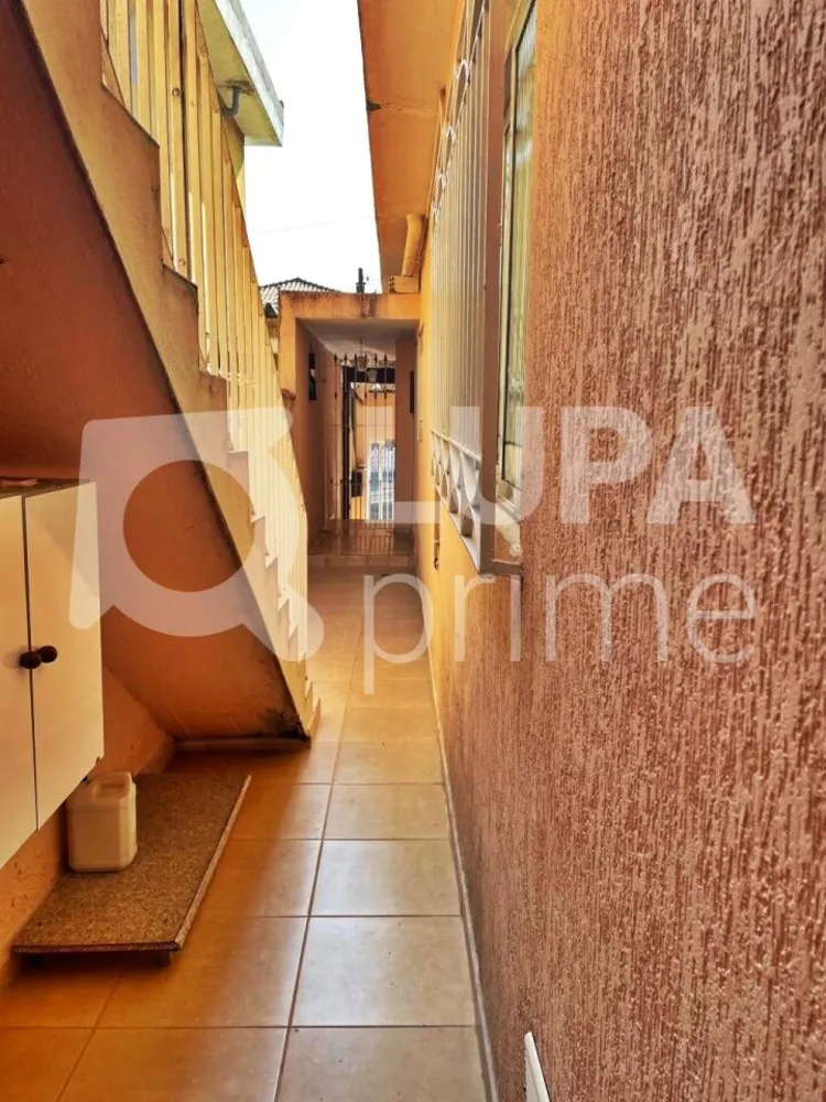Casa, 1 quarto, 96 m² - Foto 1