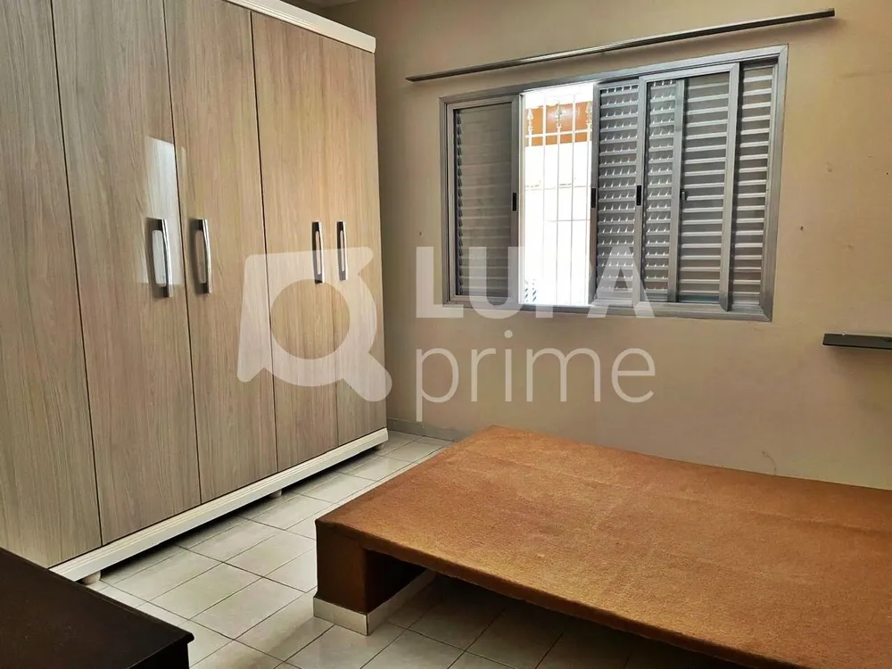 Casa, 1 quarto, 96 m² - Foto 8
