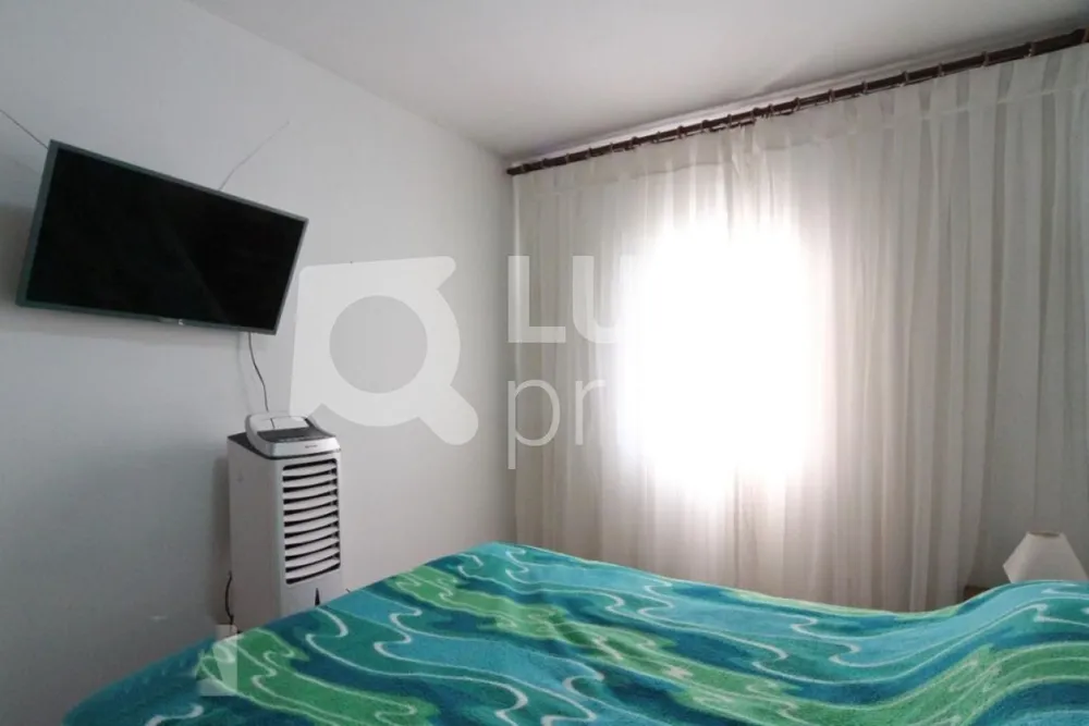 Apartamento, 2 quartos, 74 m² - Foto 5