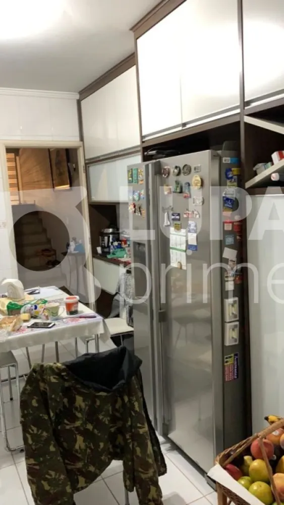 Apartamento, 2 quartos, 74 m² - Foto 4