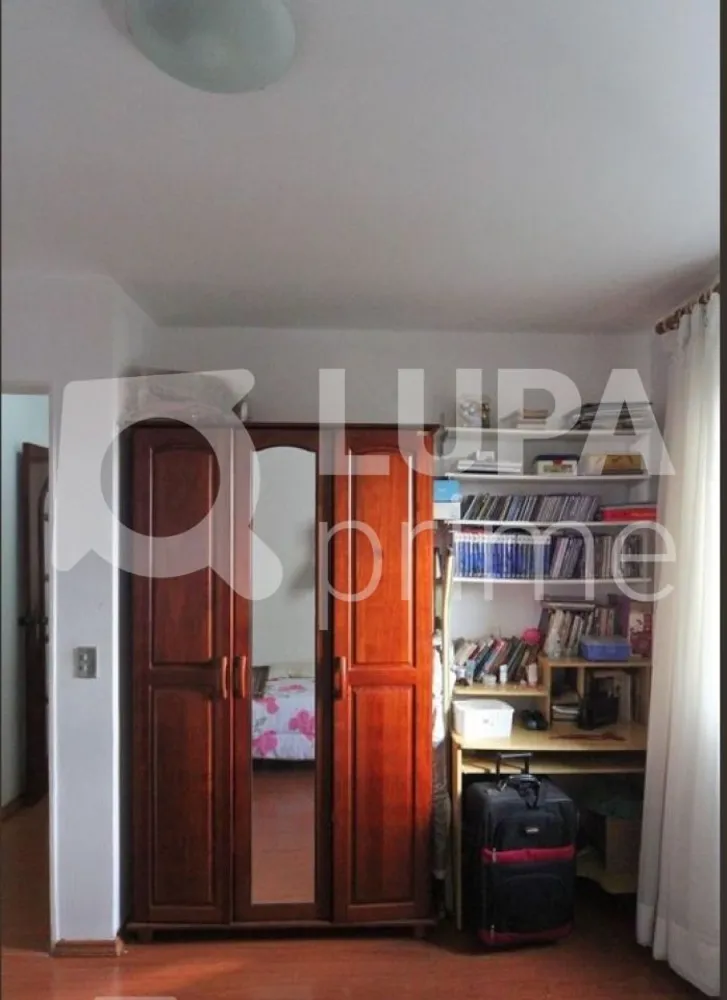 Apartamento, 2 quartos, 74 m² - Foto 3