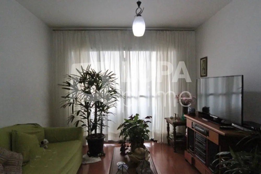 Apartamento, 2 quartos, 74 m² - Foto 8