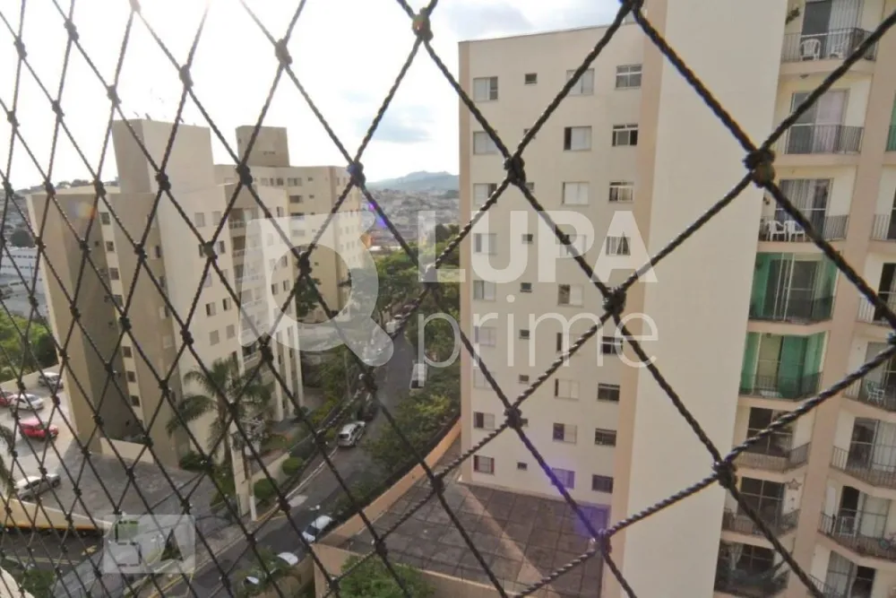 Apartamento, 2 quartos, 74 m² - Foto 2