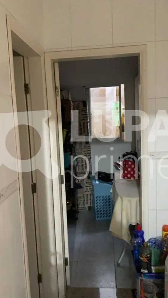 Apartamento, 2 quartos, 74 m² - Foto 7