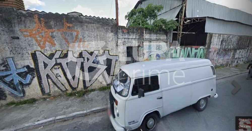 Terreno, 730 m² - Foto 6