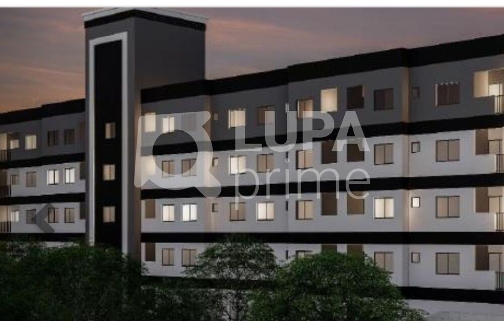 Terreno, 730 m² - Foto 8