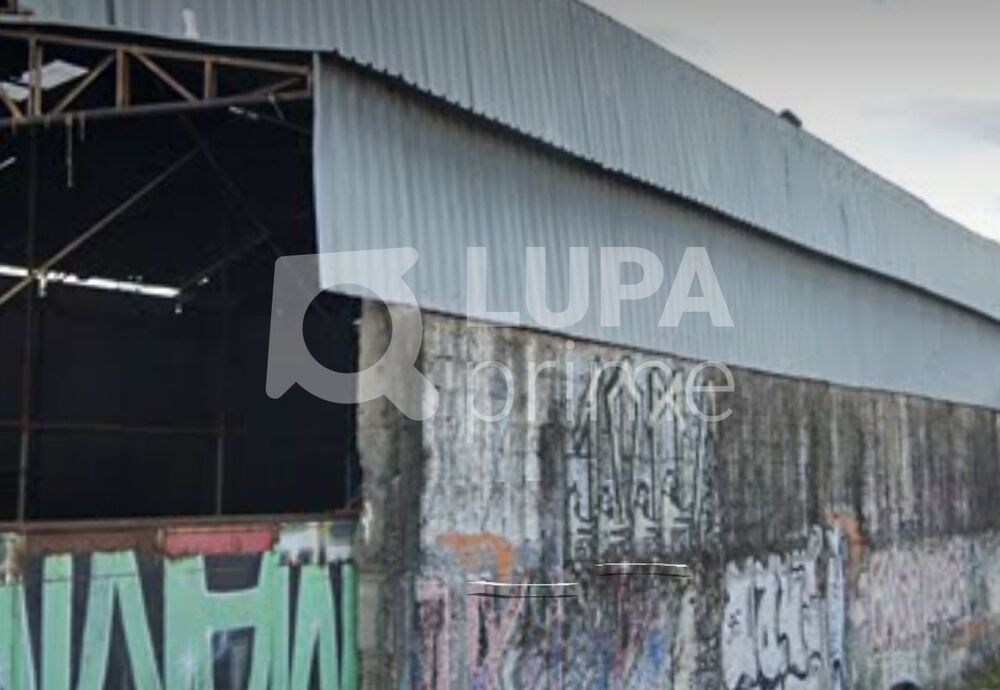 Terreno, 730 m² - Foto 4