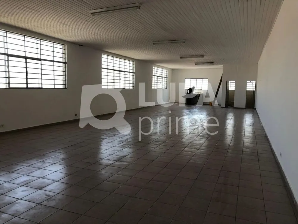 Prédio Inteiro, 420 m² - Foto 5