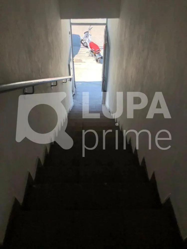 Prédio Inteiro, 420 m² - Foto 6