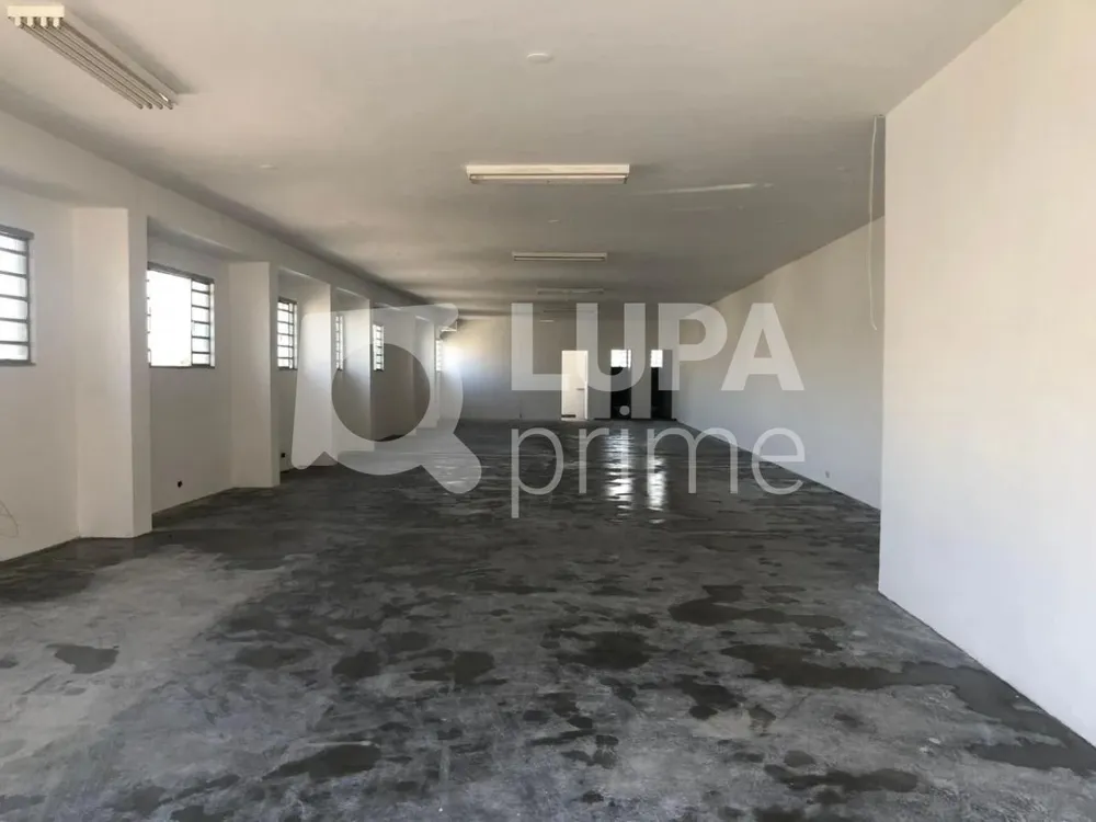 Prédio Inteiro, 420 m² - Foto 1