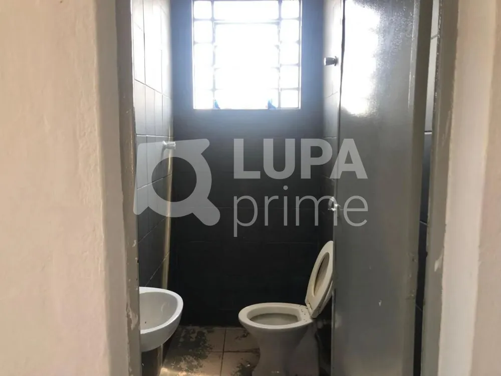Prédio Inteiro, 420 m² - Foto 7