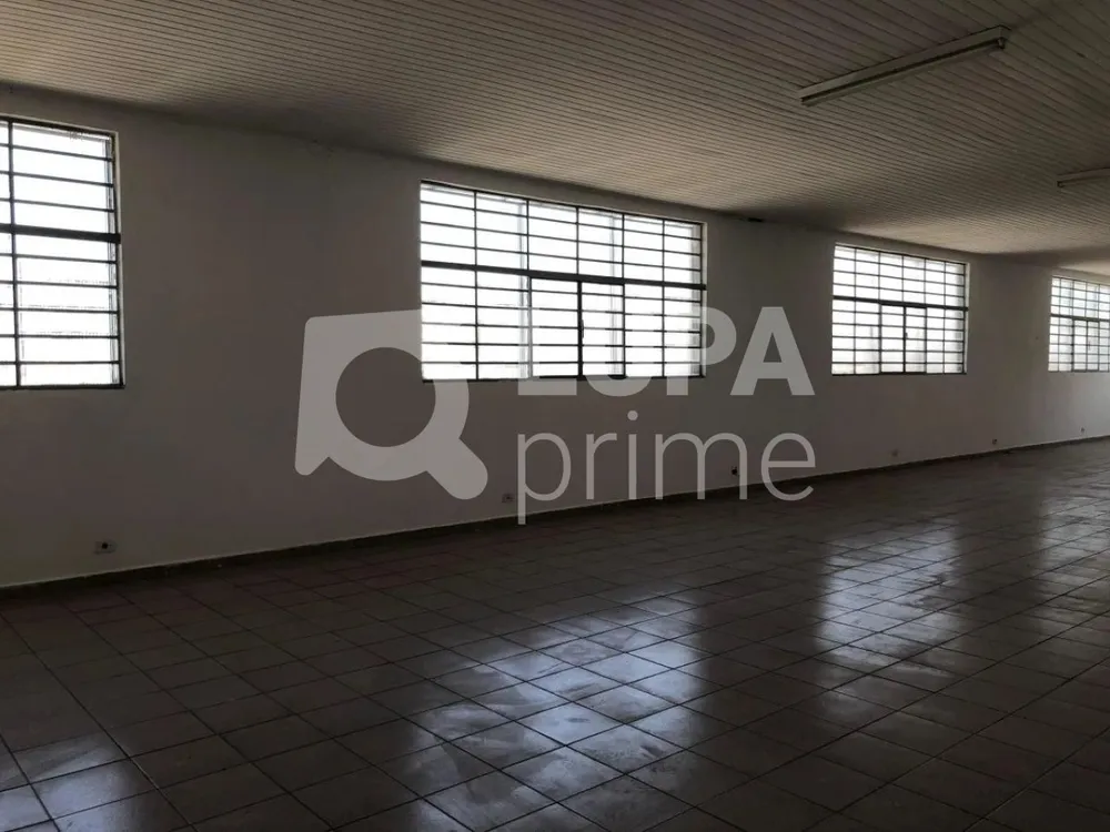 Prédio Inteiro, 420 m² - Foto 3
