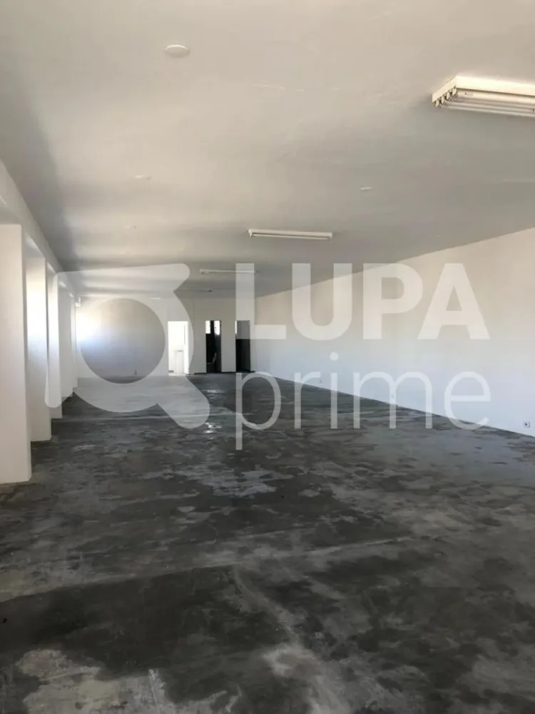 Prédio Inteiro, 420 m² - Foto 4