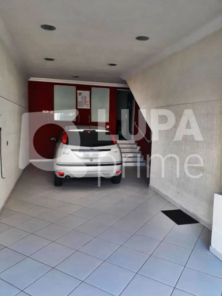 Casa, 5 quartos, 150 m² - Foto 10