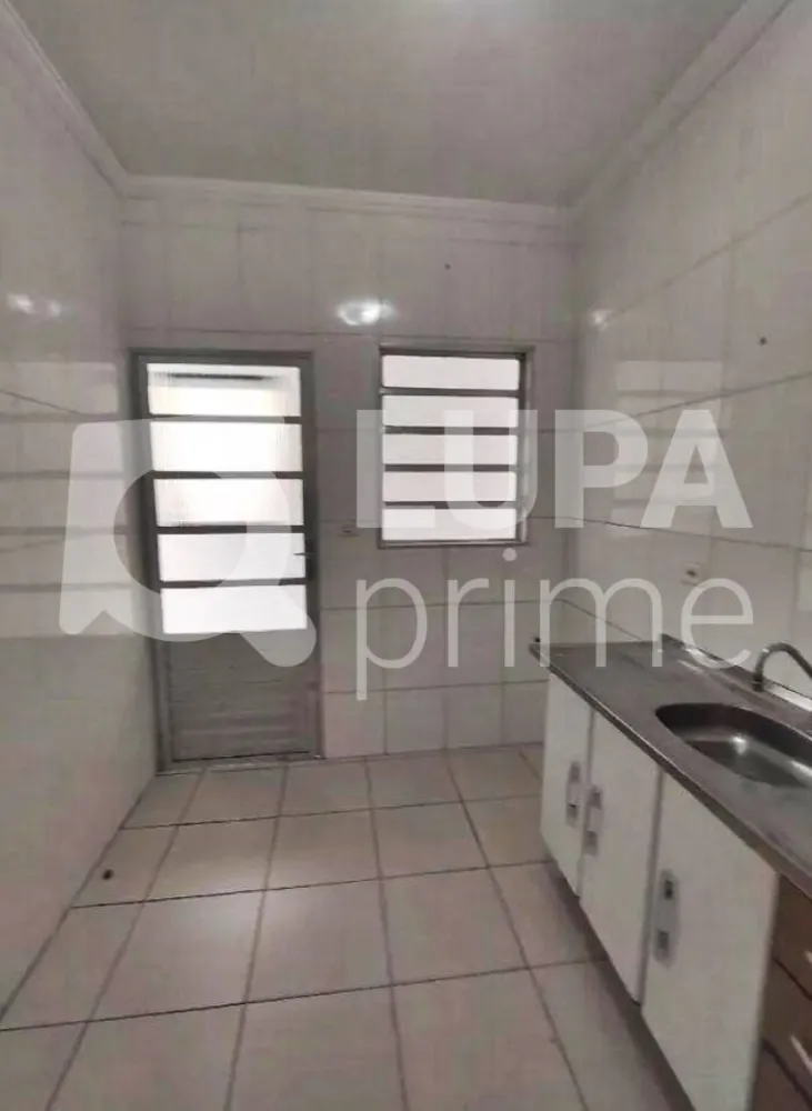 Casa, 5 quartos, 150 m² - Foto 5