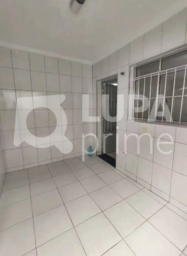 Casa, 5 quartos, 150 m² - Foto 12