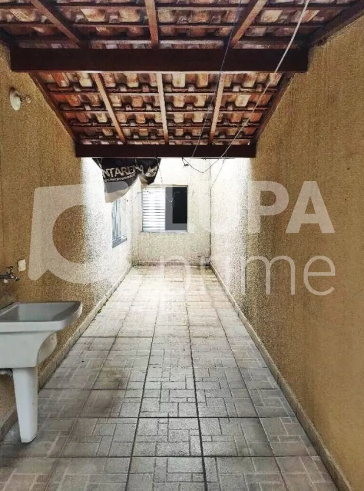 Casa, 5 quartos, 150 m² - Foto 6