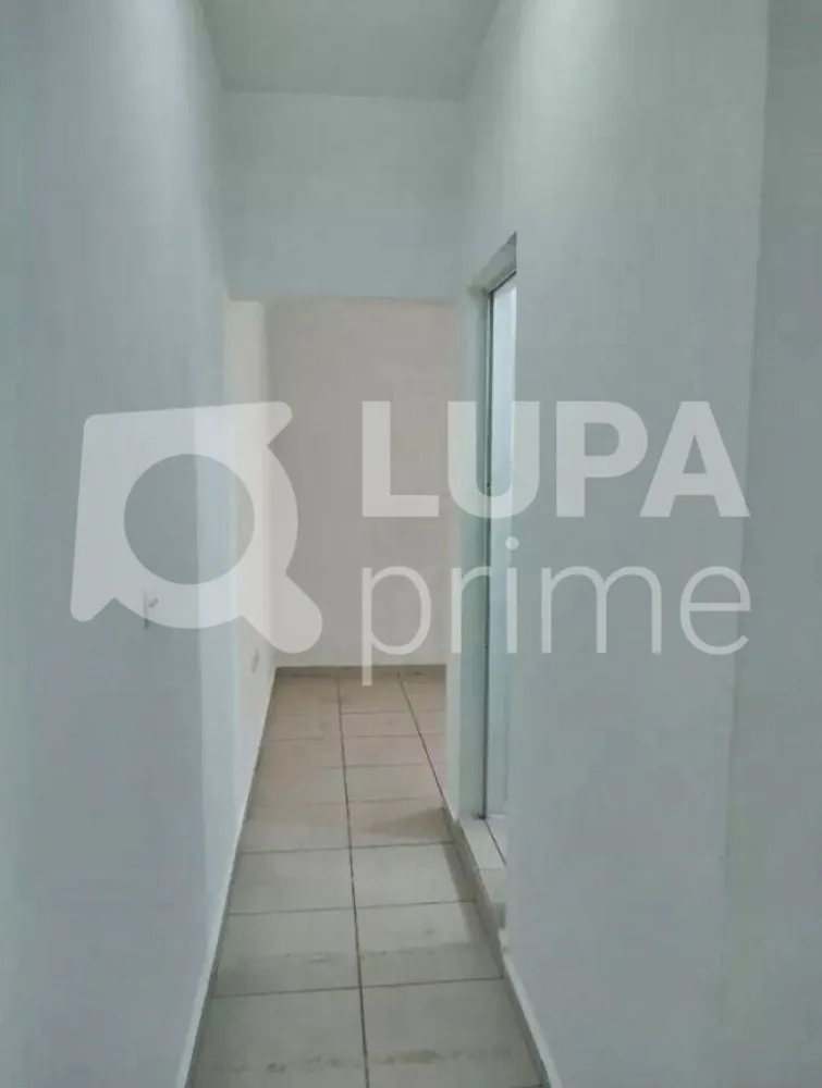 Casa, 5 quartos, 150 m² - Foto 9