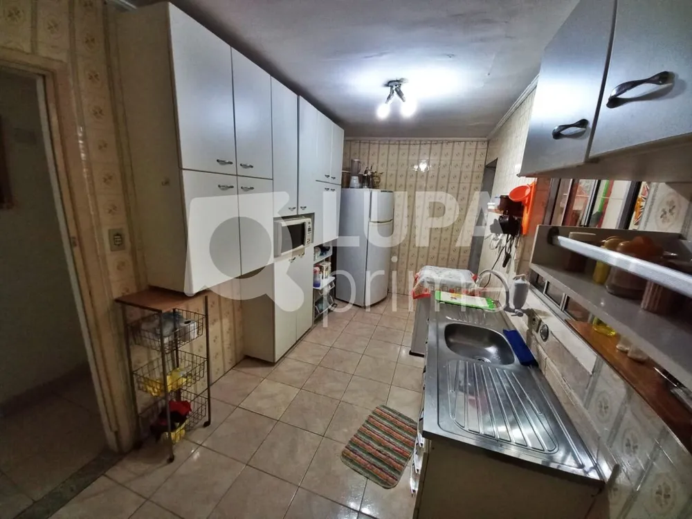 Apartamento, 2 quartos, 65 m² - Foto 6