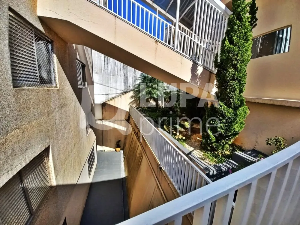 Apartamento, 2 quartos, 65 m² - Foto 9