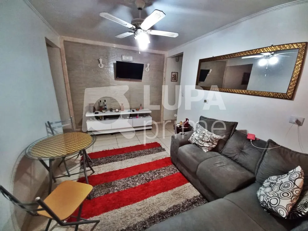 Apartamento, 2 quartos, 65 m² - Foto 7