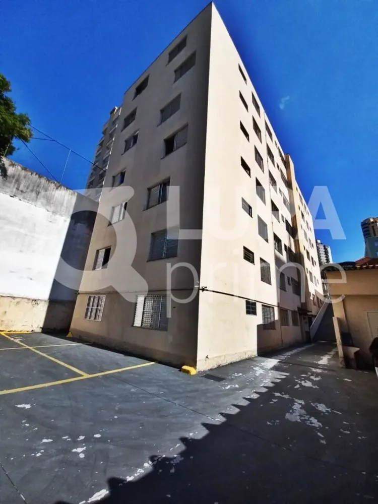 Apartamento, 2 quartos, 65 m² - Foto 5