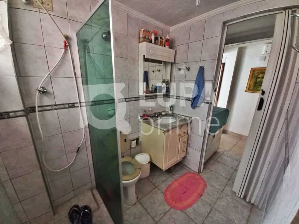 Apartamento, 2 quartos, 65 m² - Foto 12