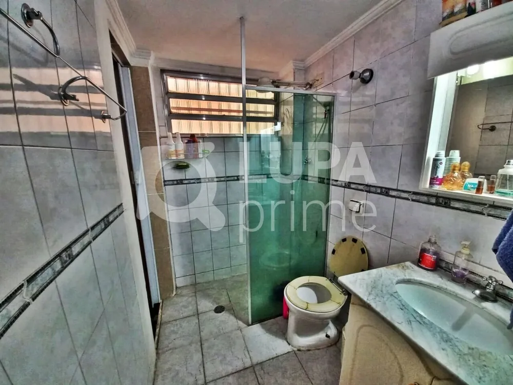Apartamento, 2 quartos, 65 m² - Foto 11