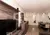 Apartamento, 3 quartos, 77 m² - Foto 4