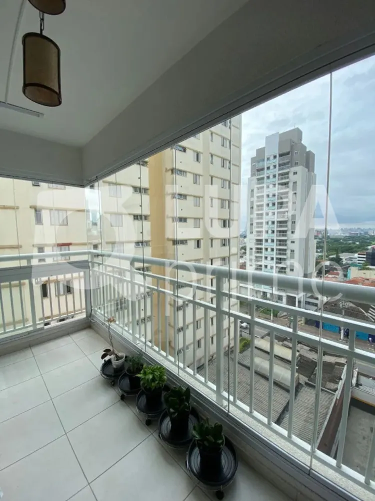 Apartamento, 3 quartos, 72 m² - Foto 7