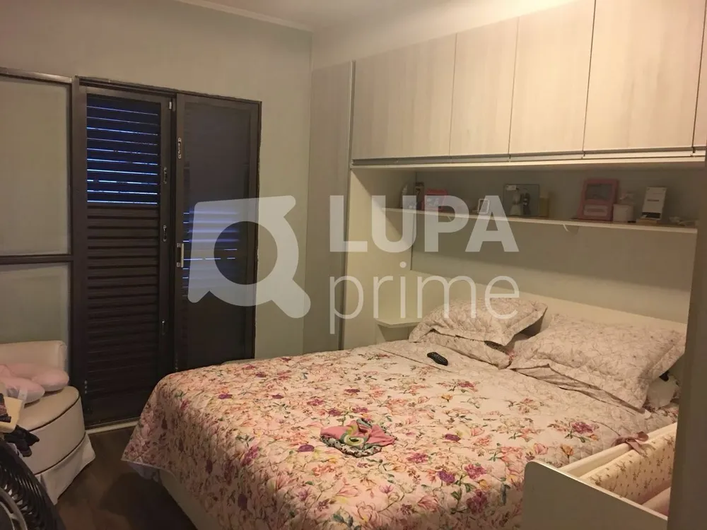 Casa, 3 quartos, 125 m² - Foto 3