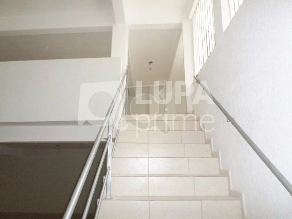 Depósito-Galpão, 400 m² - Foto 4