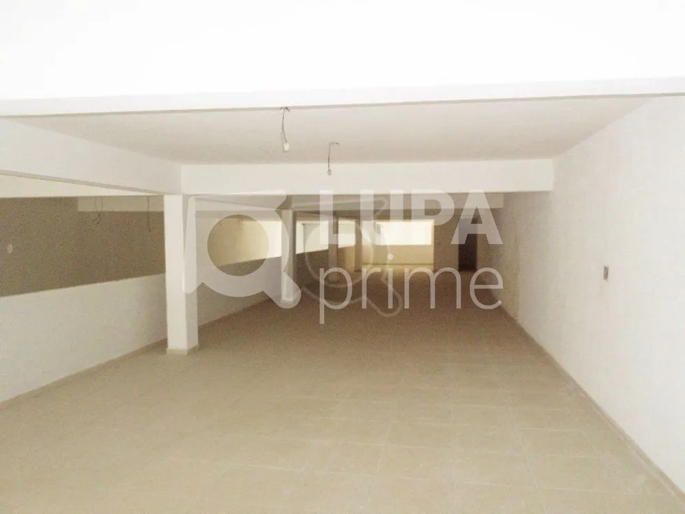Depósito-Galpão, 400 m² - Foto 6