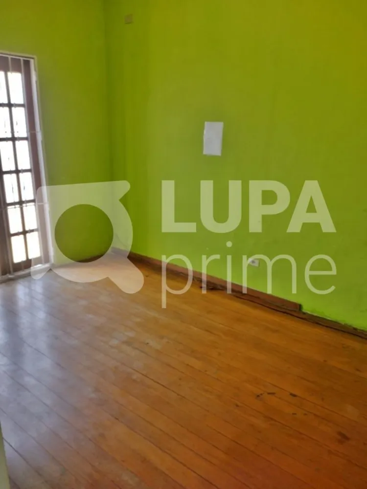 Casa, 3 quartos, 220 m² - Foto 6