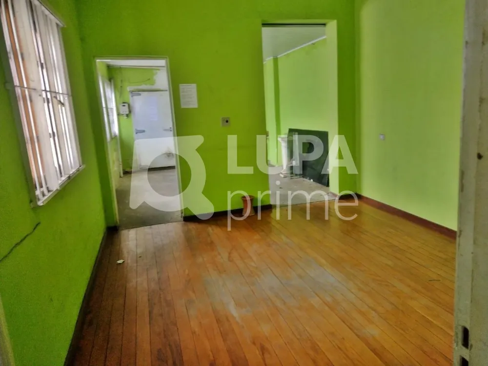 Casa, 3 quartos, 220 m² - Foto 5