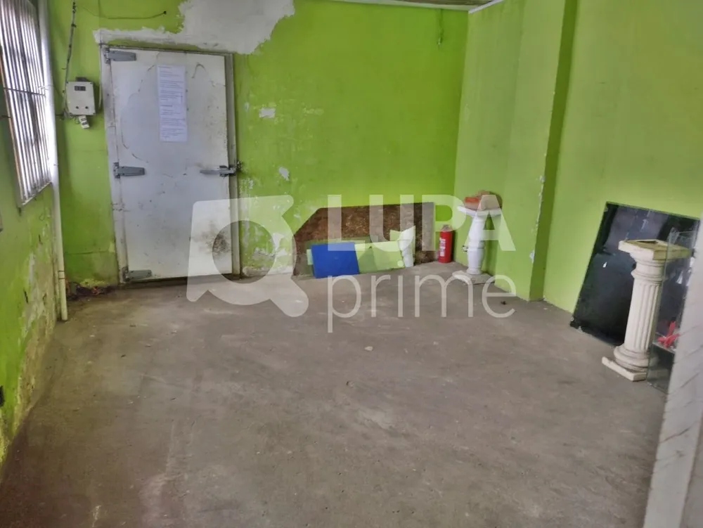 Casa, 3 quartos, 220 m² - Foto 8