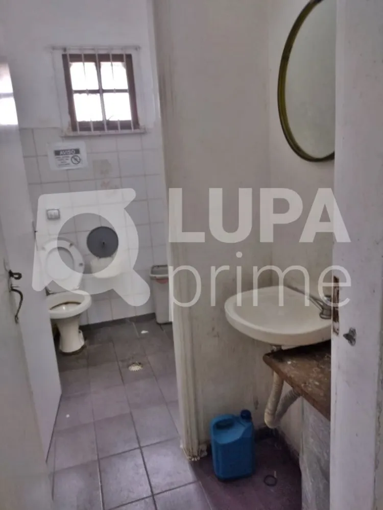 Casa, 3 quartos, 220 m² - Foto 7