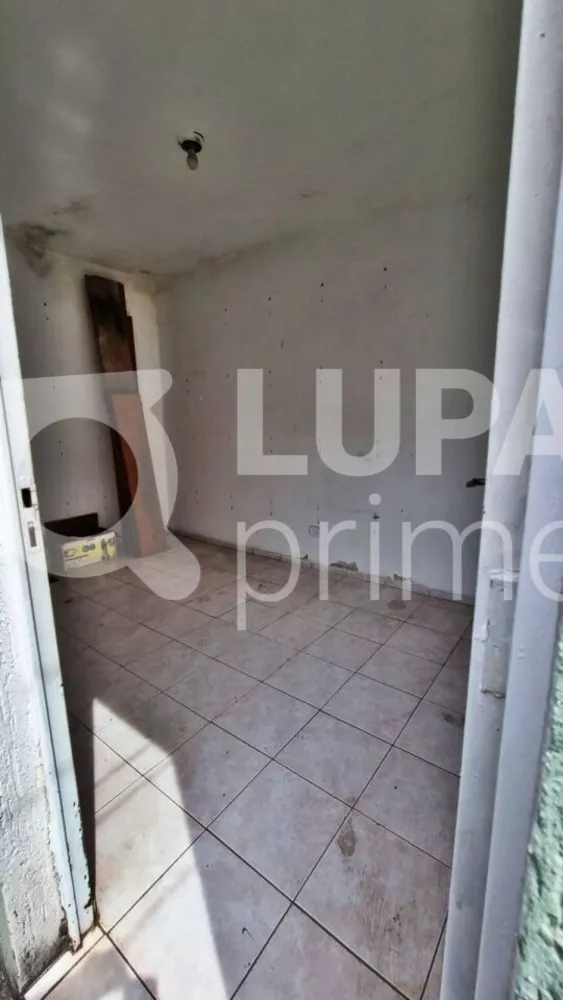 Casa, 3 quartos, 250 m² - Foto 12