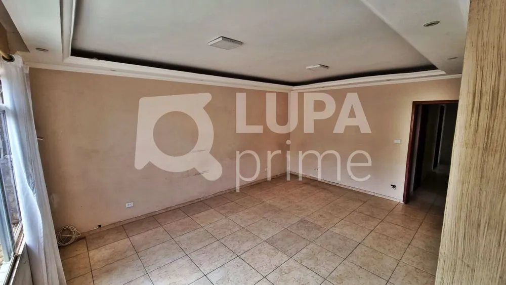 Casa, 3 quartos, 250 m² - Foto 9