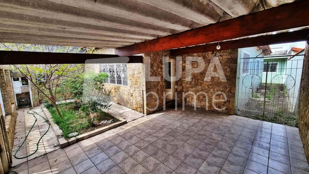 Casa, 3 quartos, 250 m² - Foto 8