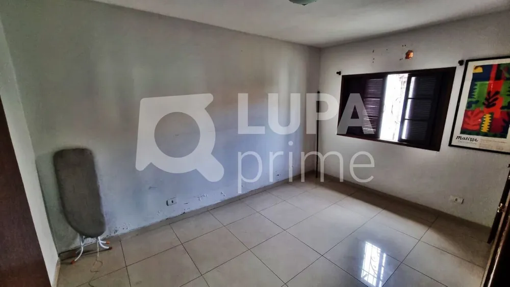 Casa, 3 quartos, 250 m² - Foto 11