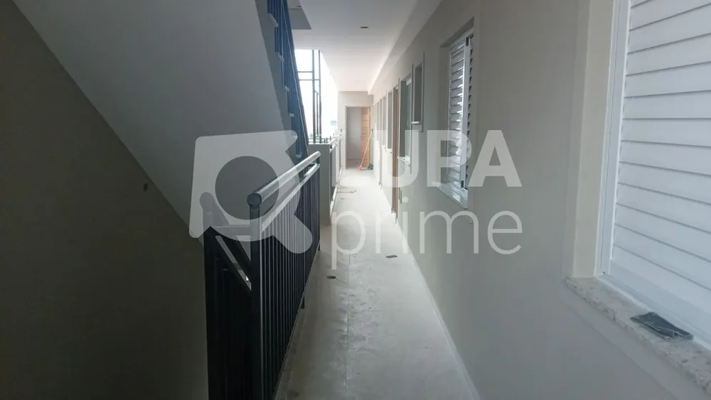 Apartamento, 1 quarto, 34 m² - Foto 7