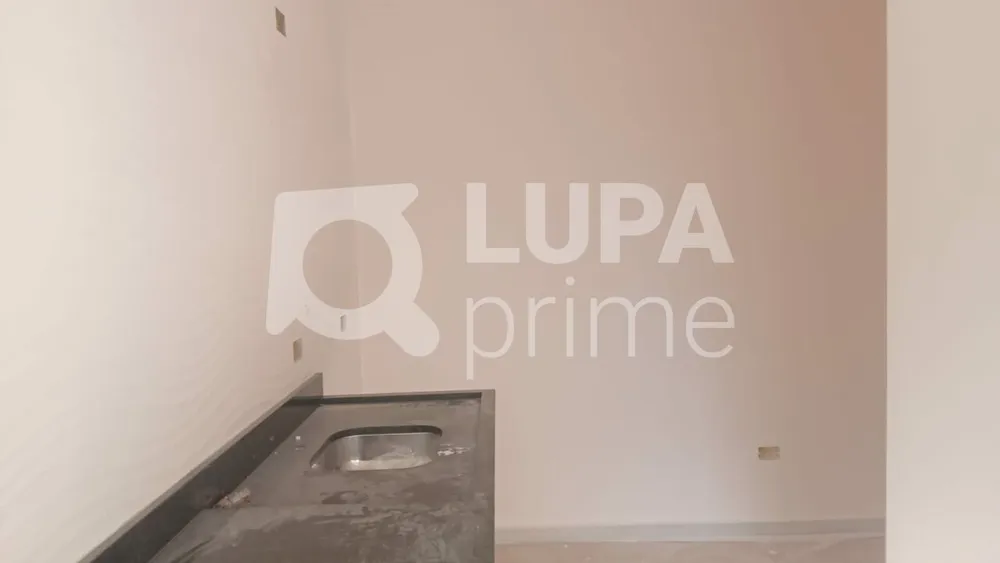 Apartamento, 1 quarto, 34 m² - Foto 8