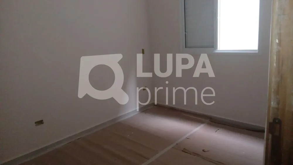 Apartamento, 1 quarto, 34 m² - Foto 10