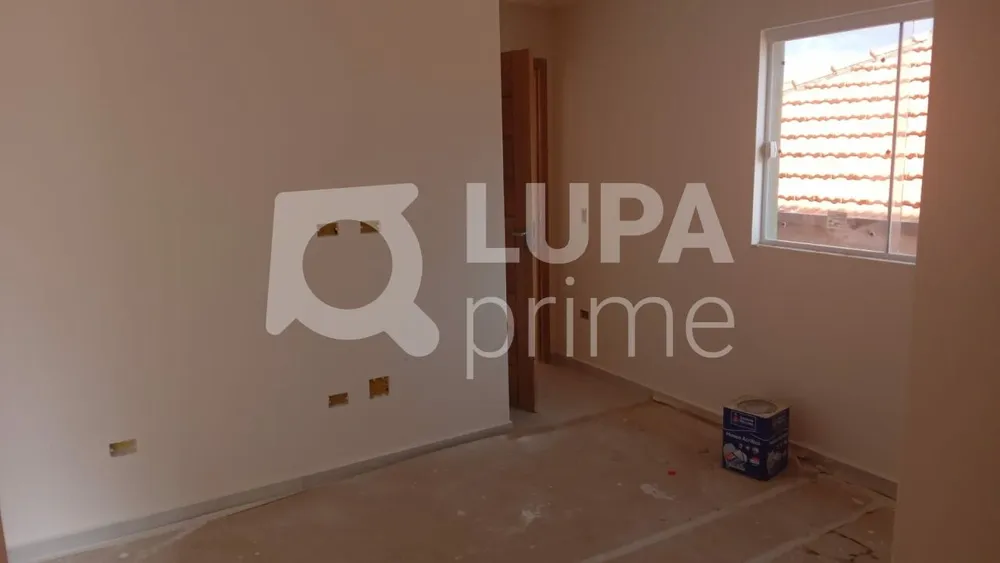 Apartamento, 1 quarto, 34 m² - Foto 5