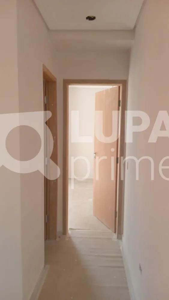 Apartamento, 1 quarto, 34 m² - Foto 12