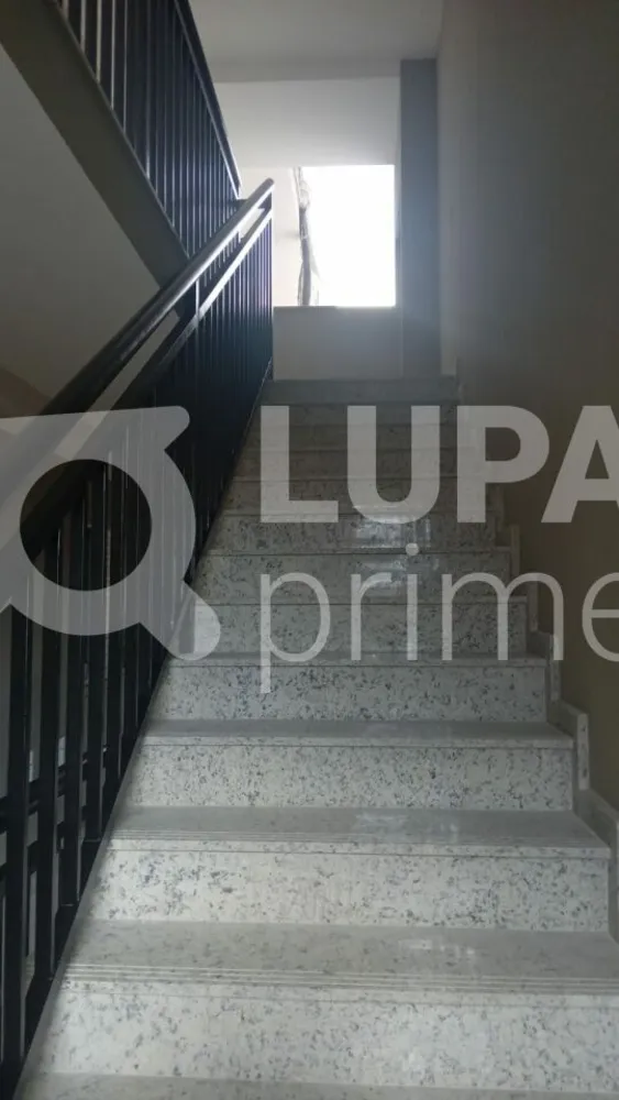 Apartamento, 1 quarto, 34 m² - Foto 11