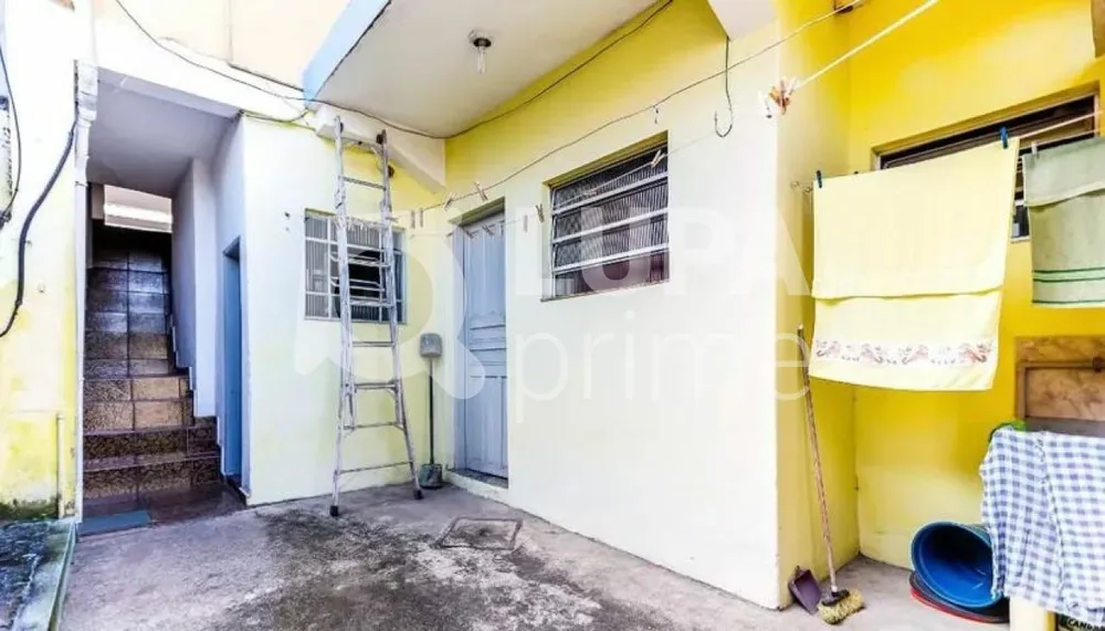 Casa, 3 quartos, 180 m² - Foto 8